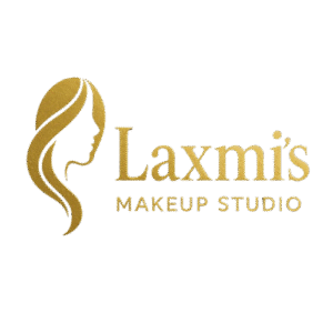 chatgpt image jul 27 2025 10 47 02 am removebg preview